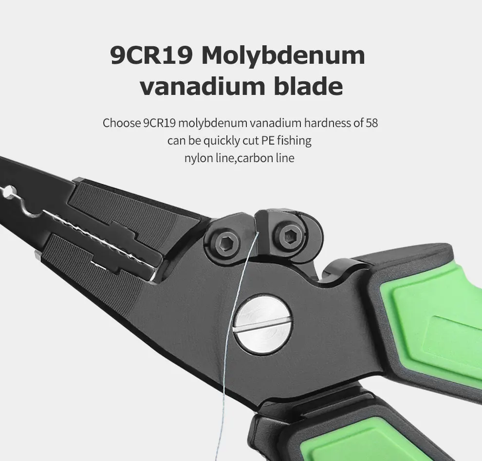 AE黑绿路亚钳控鱼器_11