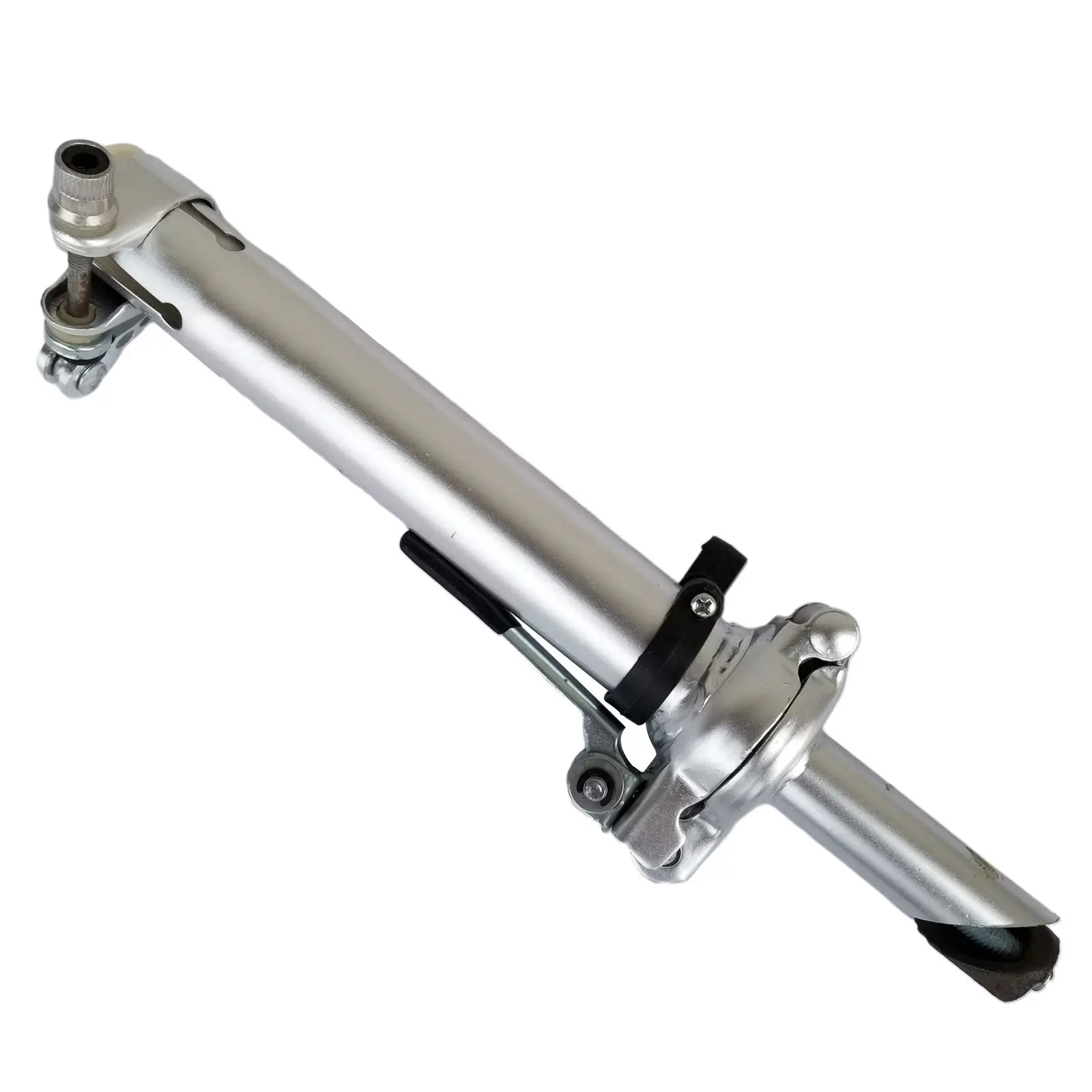 特大！1950's CORONET VSQ BRANDY コロネット ビンテージ 看板