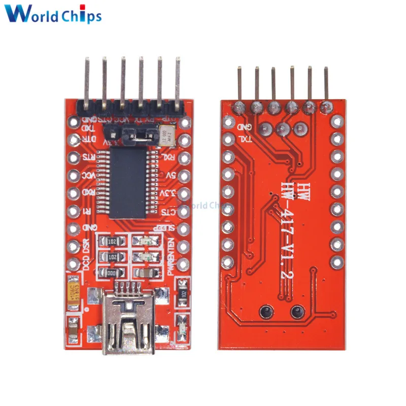 ESP32-CAM Wi-Fi модуль Bluetooth OV2640 2MP модуль камеры FT232RL FTDI USB к ttl последовательный преобразователь 40 Pin Перемычка провода для Arduino