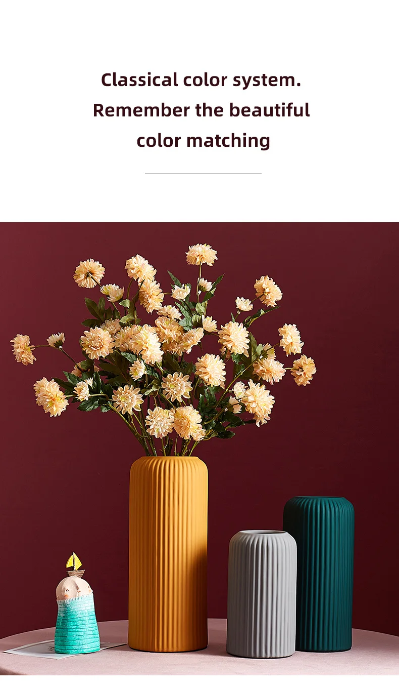 H68bcb45ce35a4b2eab3f7539c5f26d0fy.jpg?width=790&height=1361&hash=2151