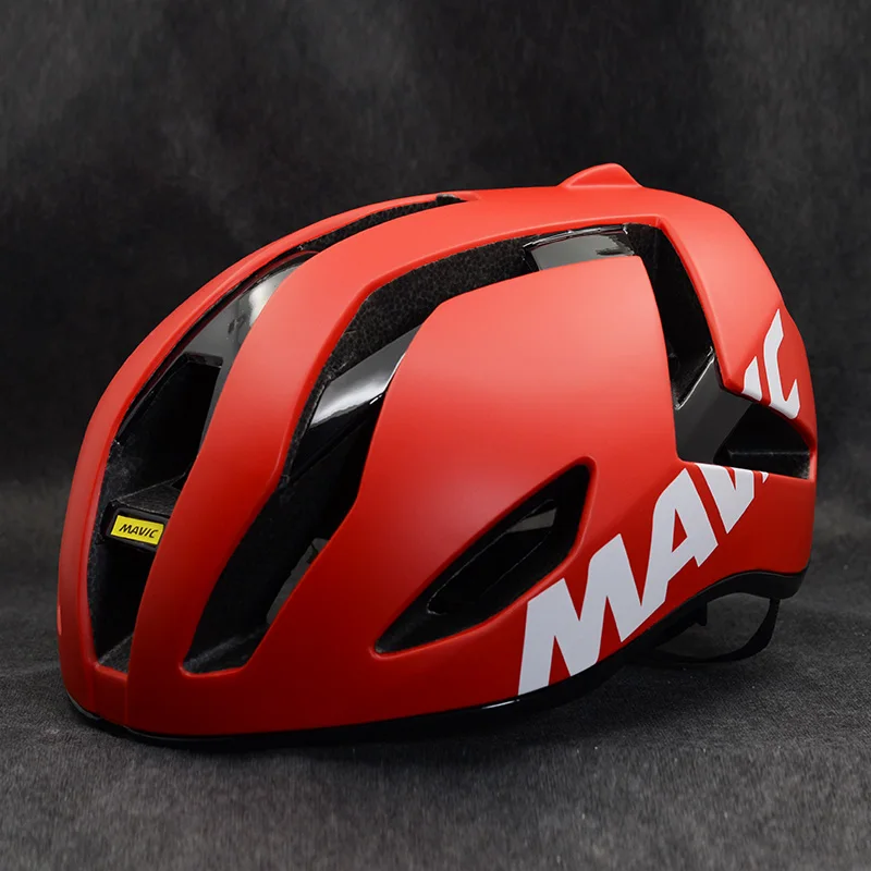 06 Велосипедный шлем casco bicicleta hombre женский и мужской велосипедный шлем MTB Горный шоссейный шлем Ciclismo Capacete велосипедные шлемы sizeM - Цвет: 06