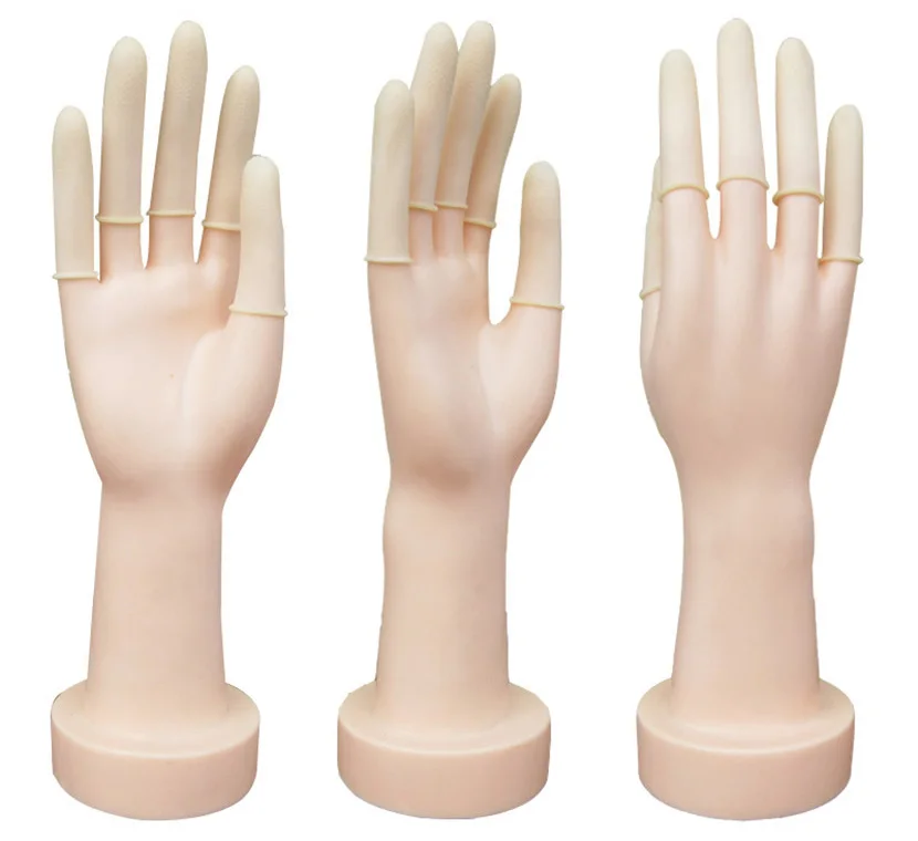 Finger-sets07