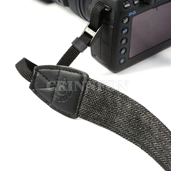 100 / 120cm Ϲ Ʈ ī޶   Ƽ Ʈ Ʈ   ĳ øǪ DSLR ī޶