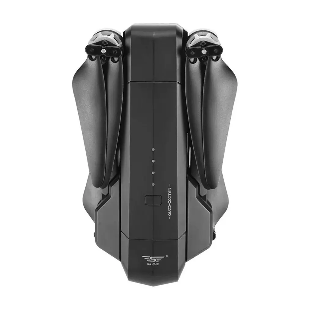 F11 PRO gps Дрон с Wifi FPV 2K HD камерой F11 бесщеточный Дрон 25 минут время полета складной Дрон Vs SG906