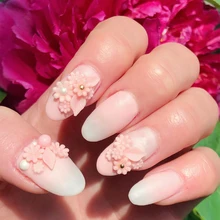 BELESKY акриловый набор для ногтей, акриловая жидкая пудра, 10 г и 28 г, блестящая акриловая пудра, погружение ногтей, 3D резьба, наращивание ногтей