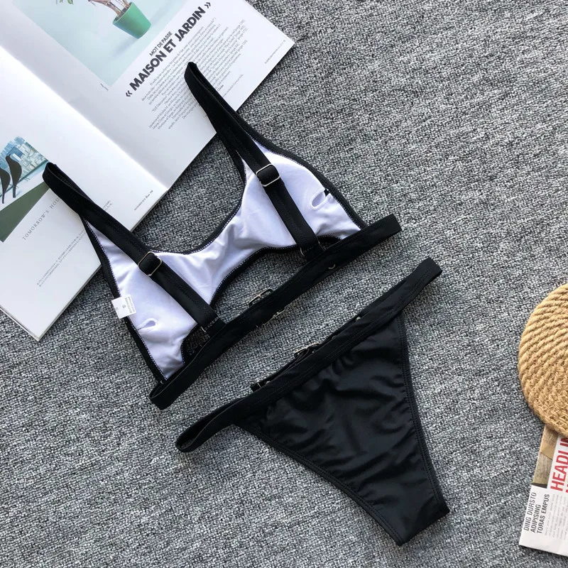 11634977849_205231275