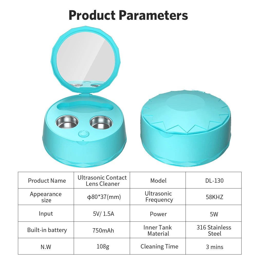 隐形眼镜清洗盒.jpg24