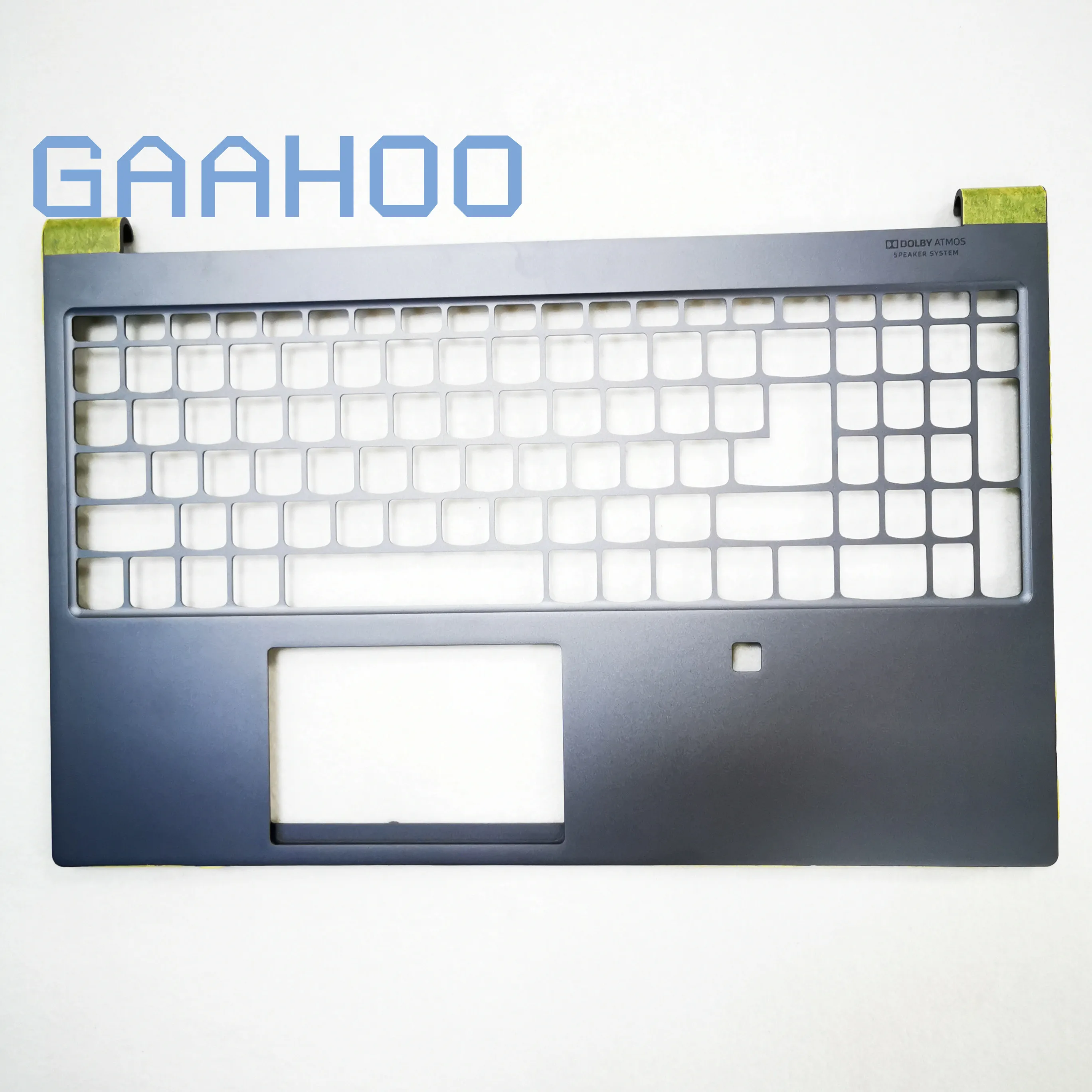 Фирменный новый оригинальный чехол для ноутбука LENOVO YOGA серия 940-15 2 в 1 Клавиатура