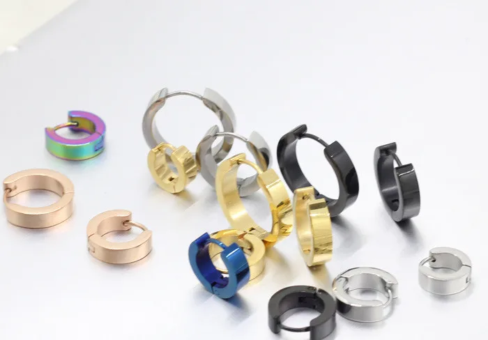 2991686884_1917913822