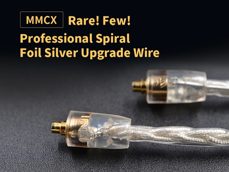 MMCX编织镀银线750英文 (1)