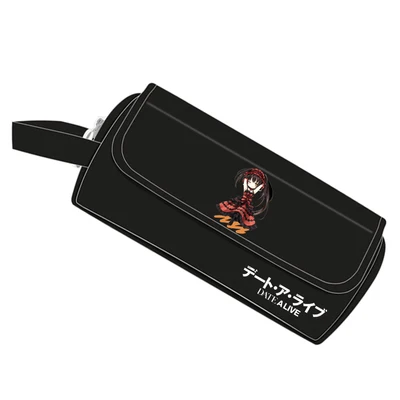 TB2cXLha3HqK1RjSZFPXXcwapXa_!!2807243228.jpg_400x400