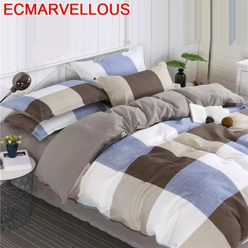 Juego queen одеяло Lencoes Edredon Matrimonio Couvre горит люкс Ropa постельное белье Roupa De Cama хлопковый