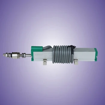 

75 100 125 130 150 175 200 electronic ruler for injection molding machine