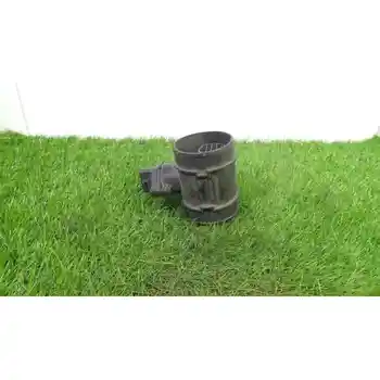 

873442 air flow sensor Opel Astra H Ber.