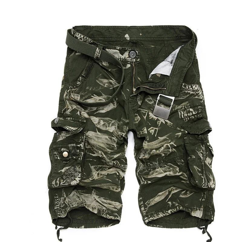 и͸ ī ݹ   īö  ư 귣 Ƿ    ī ī ݹ,  