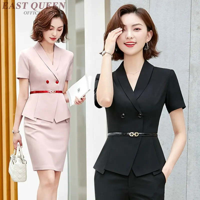 O1CN01iomur81cb5VAVDrCr_!!1024043618