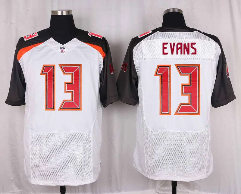 Розовый Stitiched, tampa bay s GERARD McCoy Vincent Jackson Lavonte David Doug Martin Mike Evans Jameis Winston, Jersey - Цвет: Розовый