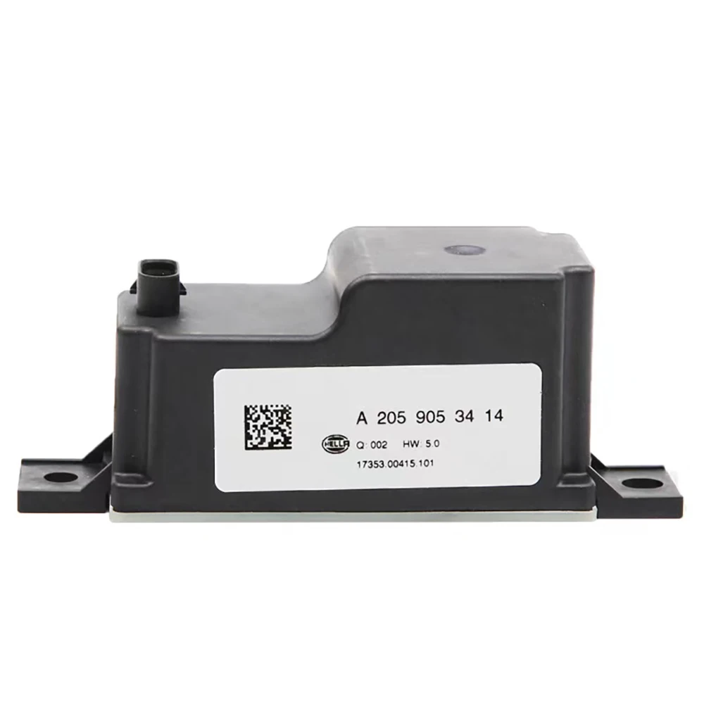 

Automotive transformer voltage converter suitable for Mercedes/Benz A2059053414 2059053414 C E S class W205 W213 W222