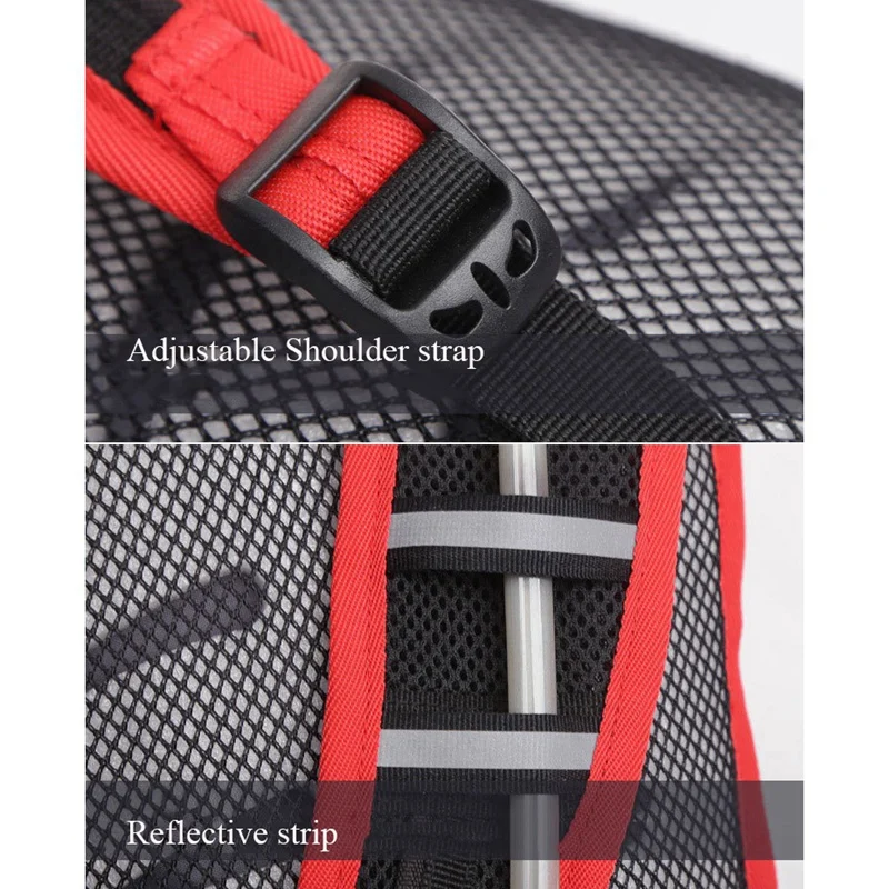 Clearance Local Lion Small Cycling Bag Ultralight Mountain Bike Backpack Light Outdoor Traveling Sports Bags Climbing Skiing Hiking Camp 4