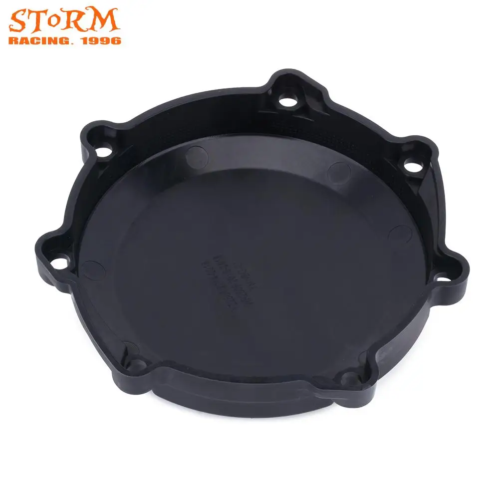 Защитный чехол для мотоцикла Yamaha YZ250F YZF250 YZF 250 YZ250FX YZF250X WR250F WRF250 YZ450F WR450F 2010
