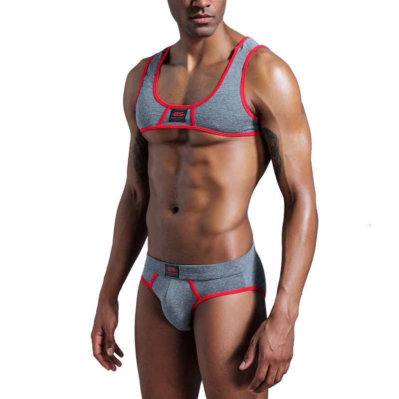 Swim sets for men Clearance