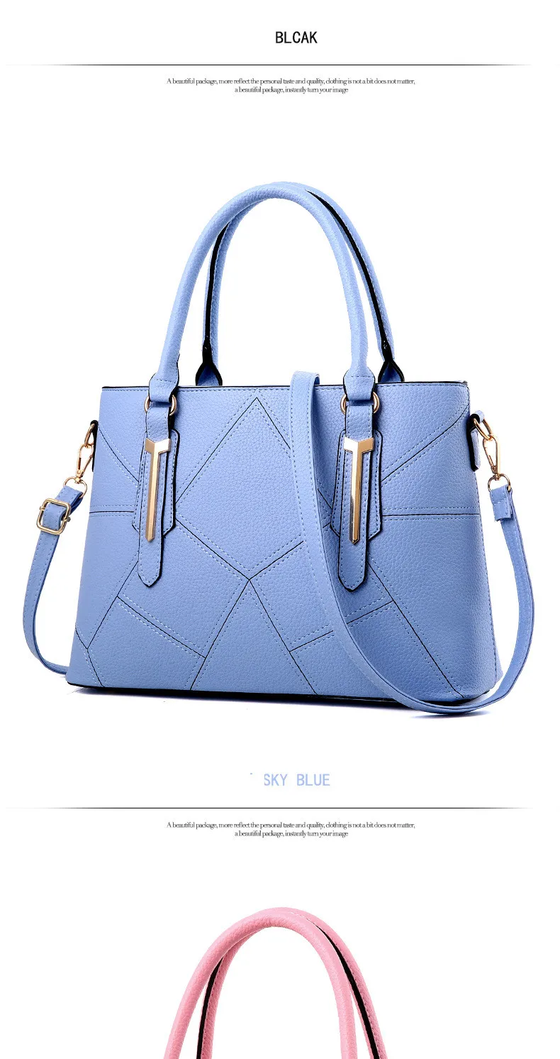 20180301_135106_412_