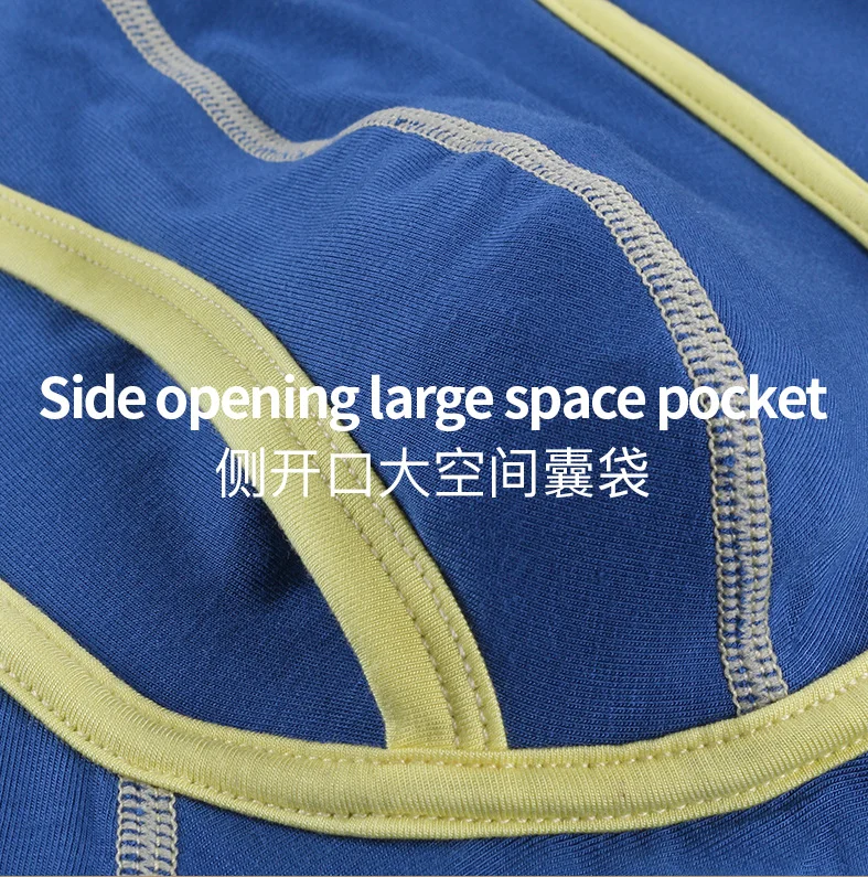 QQ图片20191016161722