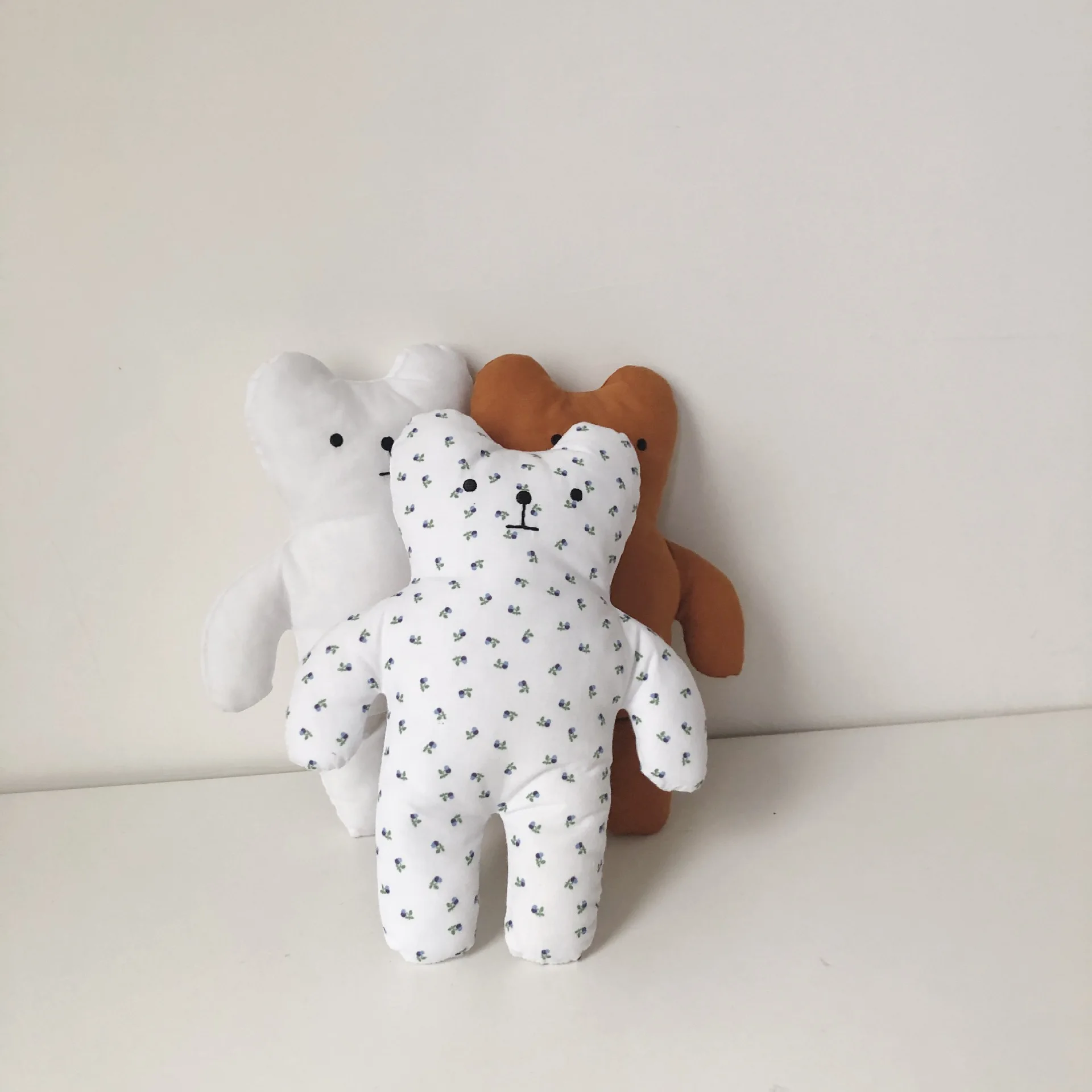 WeChat pictures_20200526111438.jpg_.webp