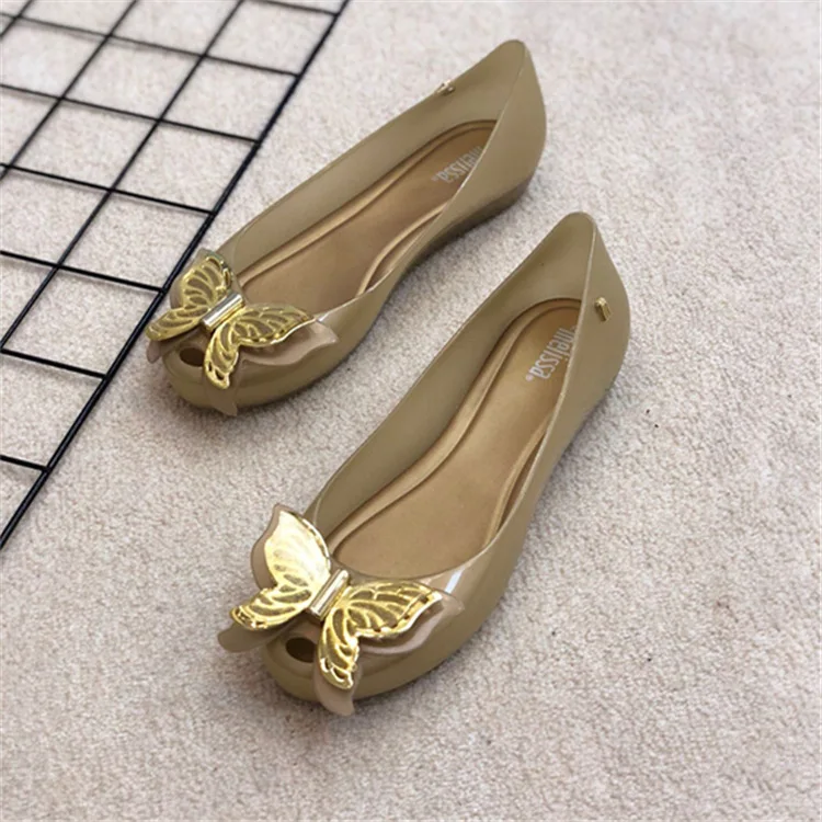 10313675269_1801144101