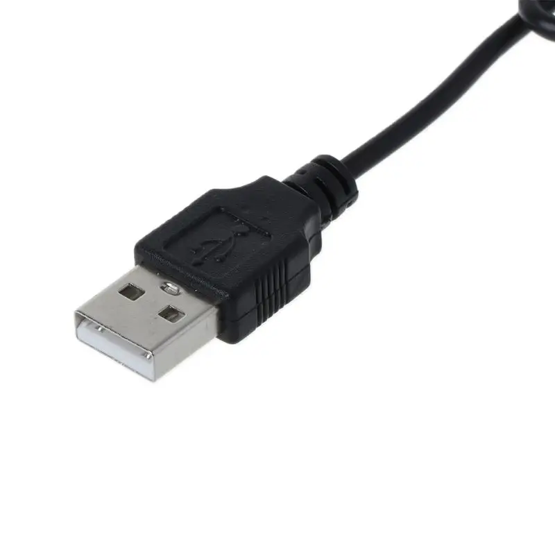 5 в 8 Вт Электрический паяльник Комплект беспроводной usb зарядка мини портативный сварочные инструменты с оловянной проволокой анти-обжигающий колпачок канифоль