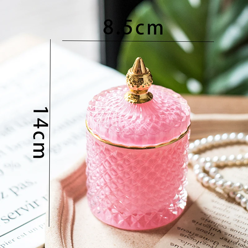 H68bda789283c41fb8fc7b844f669d5150.jpg?width=800&height=800&hash=1600