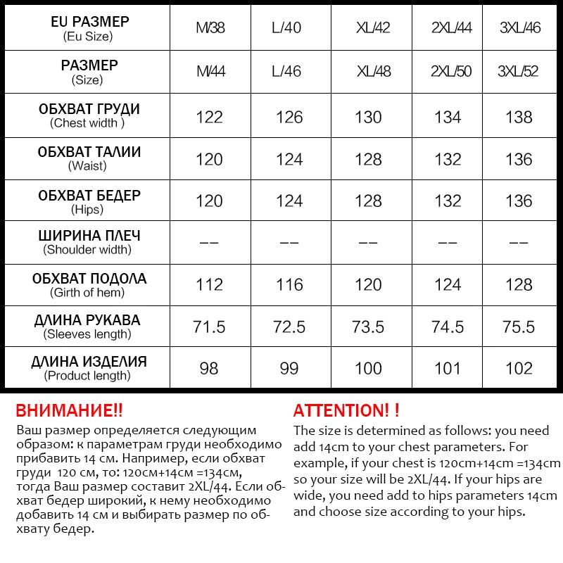 Water drilling rig drilling machine rotary