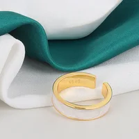 Ring "Patsy" – Bild 4