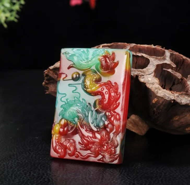 QQ截图20191125144635