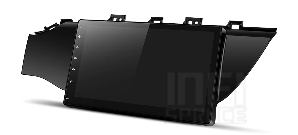 PX30-3号店详情_18