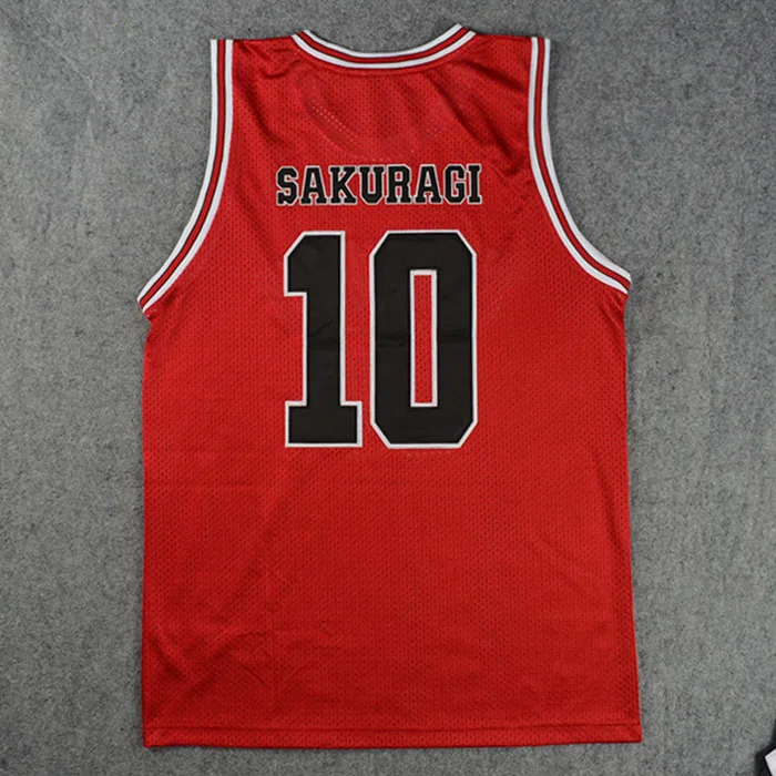 T2KOHPXm8XXXXXXXXX_!!55707877