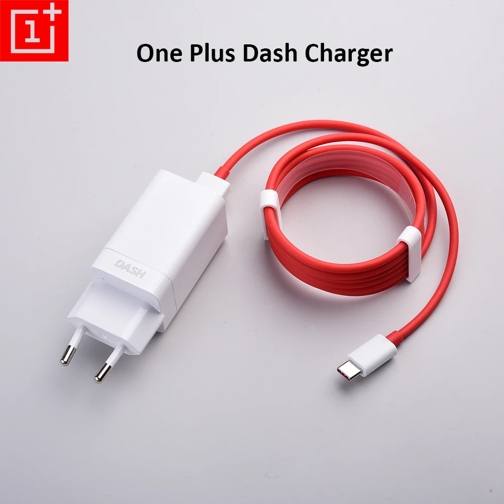 Original Oneplus 20W Dash Charger 5V4A Adapter 4A Type C USB Cable For One Plus 1+ 3 3T 5 5T 6 6T OPPO Realme Vivo Smartphones 65w usb c charger Chargers