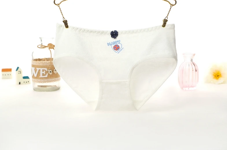 搜狗截图20年01月02日1955_82