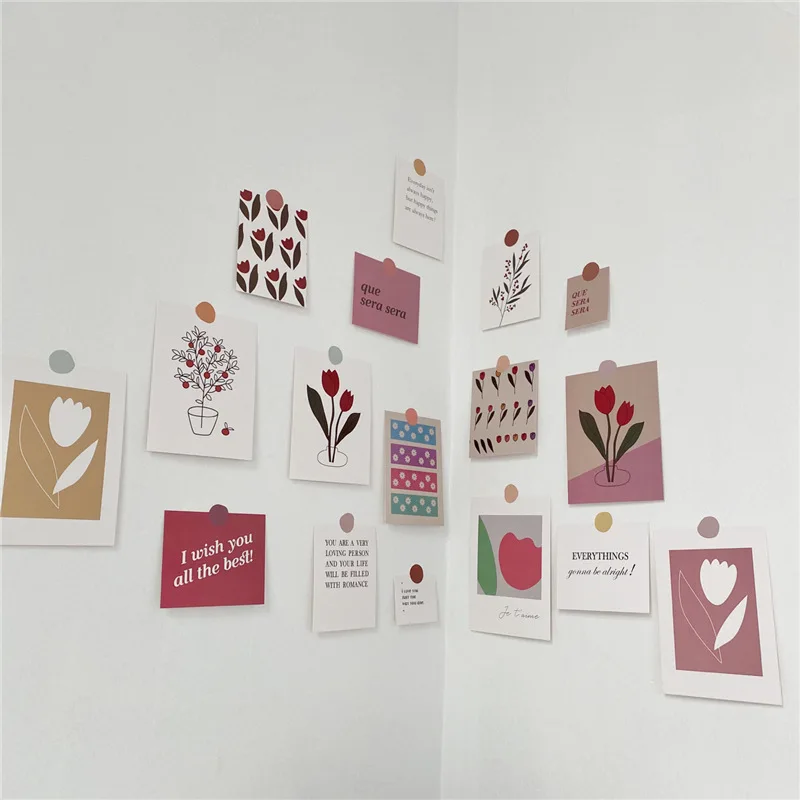 IMG_7324(20200510-184357)