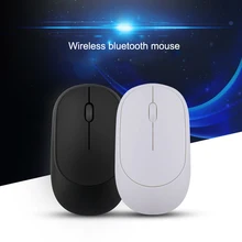 Беспроводная мышь эргономичного дизайна с зарядкой/аккумулятором, оптические мыши для ноутбука 2,4G, компьютерные принадлежности HSJ-19