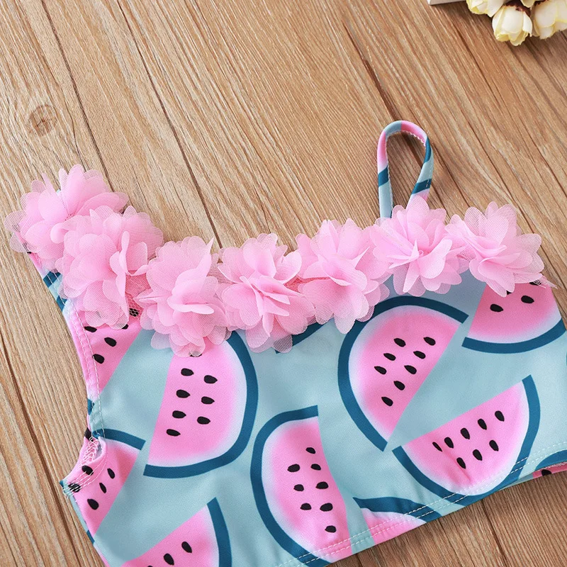 12656522277_2038284616