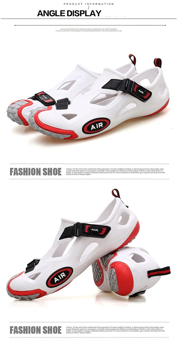 All Terrain Non-Locking Cycling Shoes Men Women Mtb Mountain Bike Shoe Leisure Road Bicycle Non-Lock Shoes Leisure Sneakers