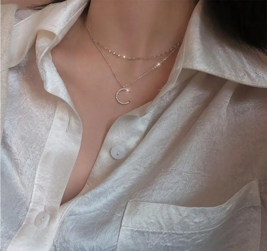 QQ截图20201110133423