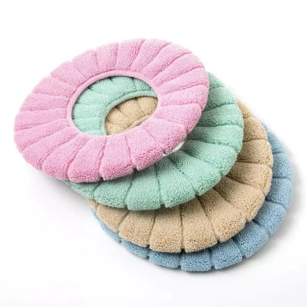 SG1093901-C-20110609-1