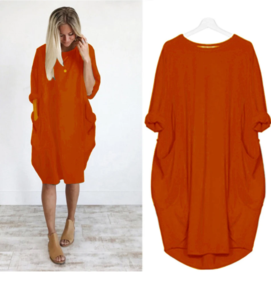 3-模特展示-Banner-5