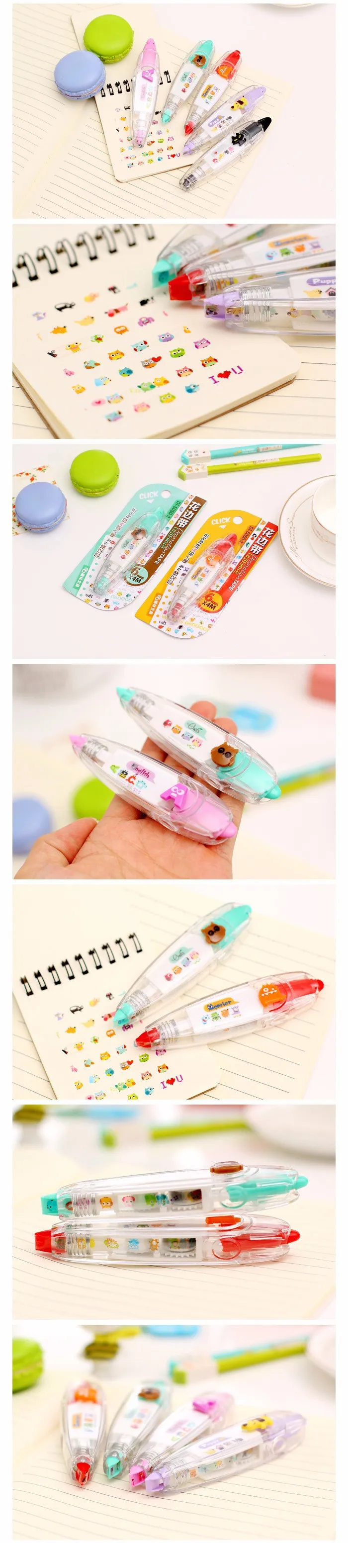 2229411302_1904087305