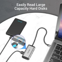 Computer Peripherals