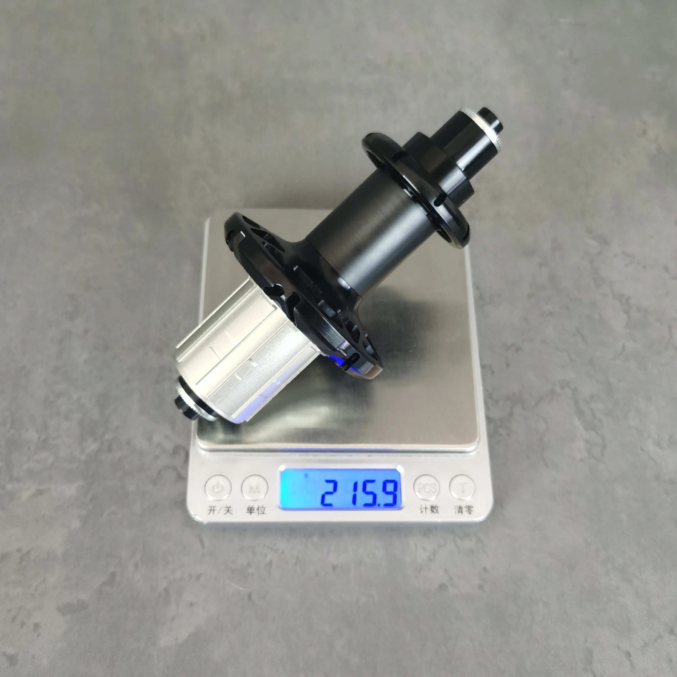 V Тормозные втулки для дорожного велосипеда Powerway R51 прямой вытяжной втулка 18/21 20/24