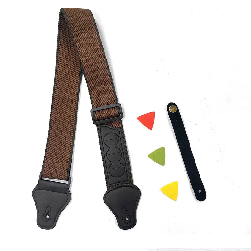 cc7574f5-d7d8-4a5c-bf6d-bd5b1e73401d