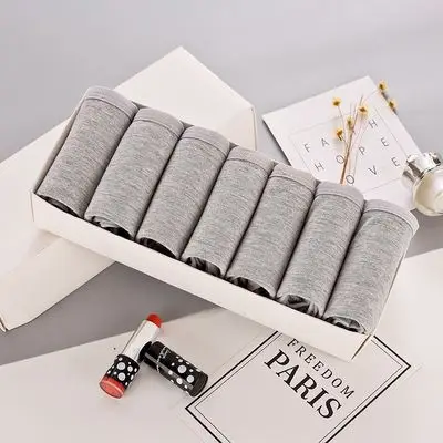 O1CN018ju9J81XXoe7BQgM2_!!3216632934.jpg_.webp_400x400